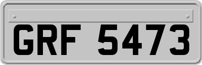 GRF5473