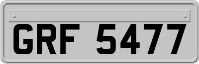 GRF5477