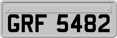 GRF5482