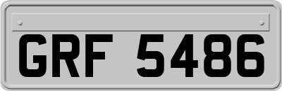 GRF5486