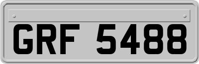 GRF5488