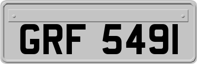 GRF5491