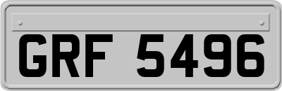 GRF5496