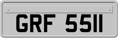 GRF5511