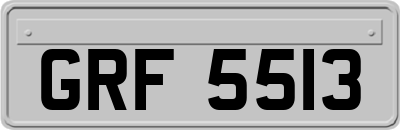 GRF5513