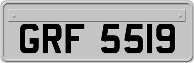 GRF5519
