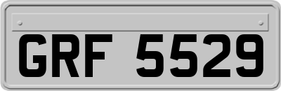 GRF5529