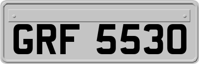 GRF5530