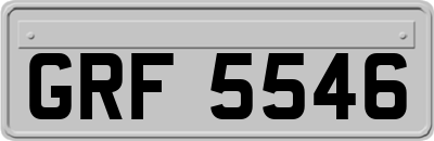 GRF5546