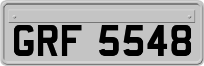 GRF5548