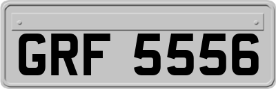 GRF5556
