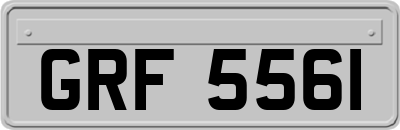 GRF5561