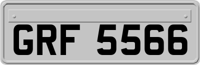 GRF5566