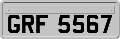 GRF5567