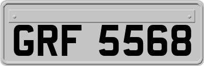 GRF5568