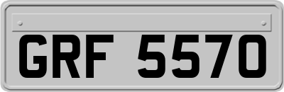 GRF5570