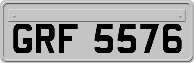 GRF5576