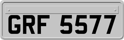 GRF5577