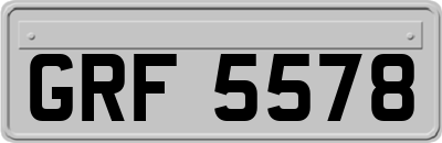 GRF5578