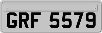 GRF5579