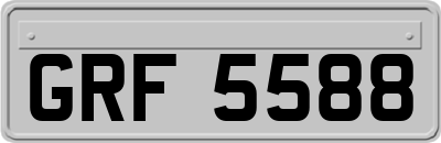 GRF5588