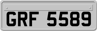 GRF5589