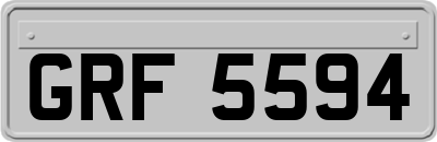 GRF5594