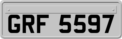 GRF5597