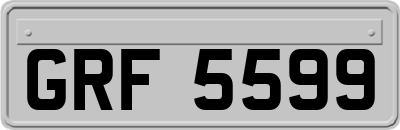 GRF5599
