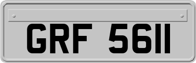 GRF5611