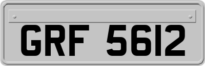 GRF5612