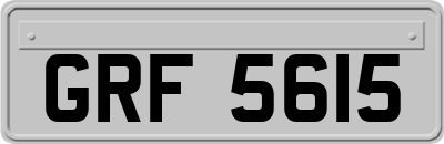 GRF5615