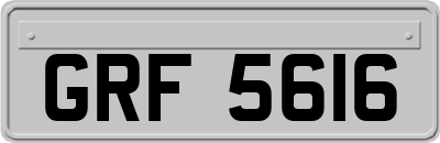 GRF5616