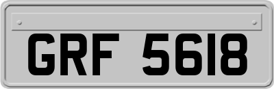 GRF5618