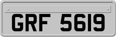 GRF5619