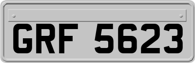 GRF5623