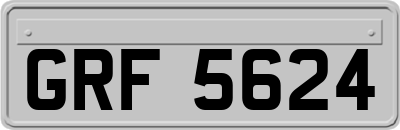 GRF5624
