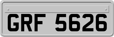GRF5626