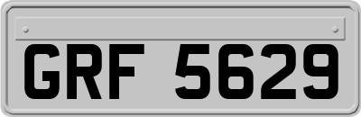 GRF5629