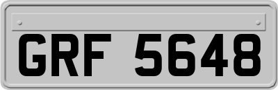 GRF5648