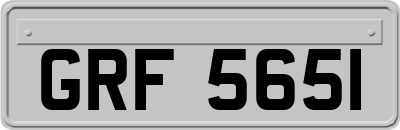 GRF5651
