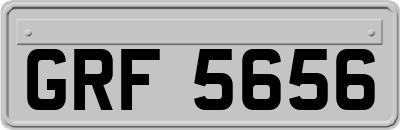 GRF5656