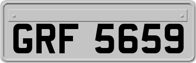 GRF5659