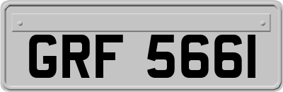 GRF5661