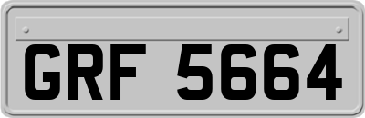 GRF5664