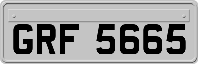 GRF5665