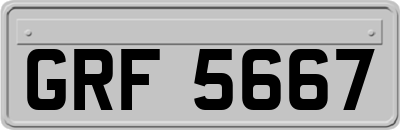 GRF5667