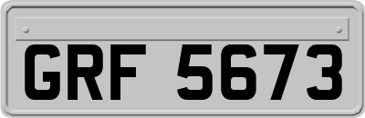 GRF5673