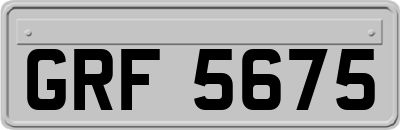GRF5675
