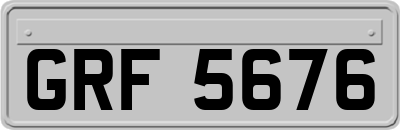 GRF5676
